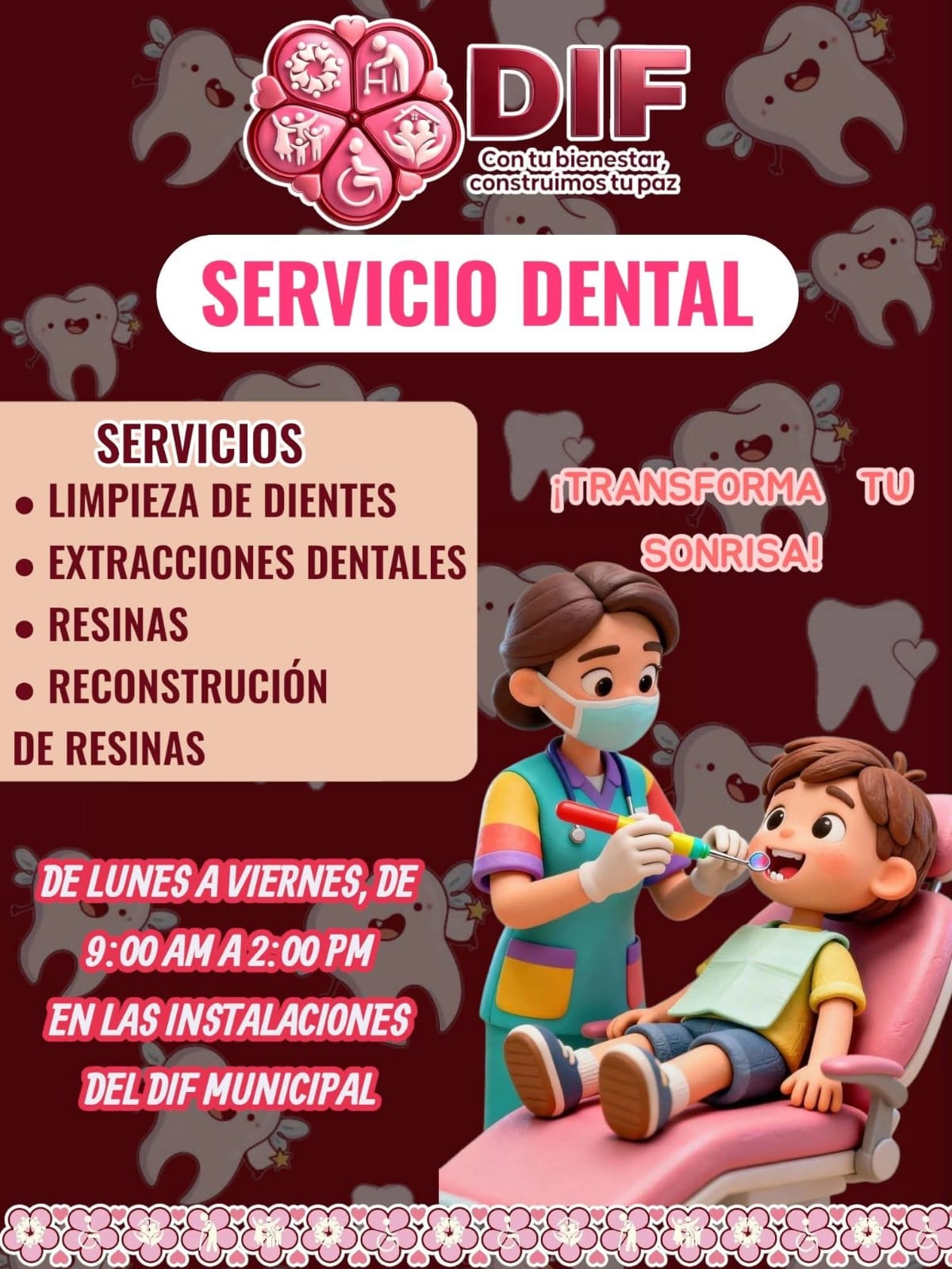 Noticia 1