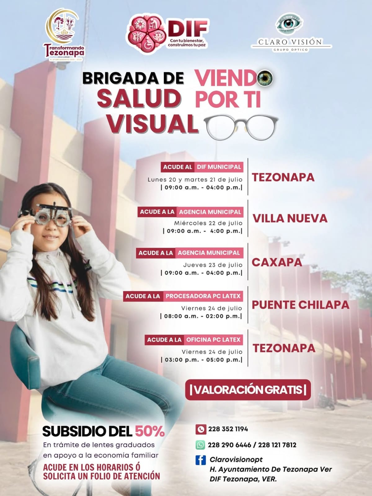 Noticia 1